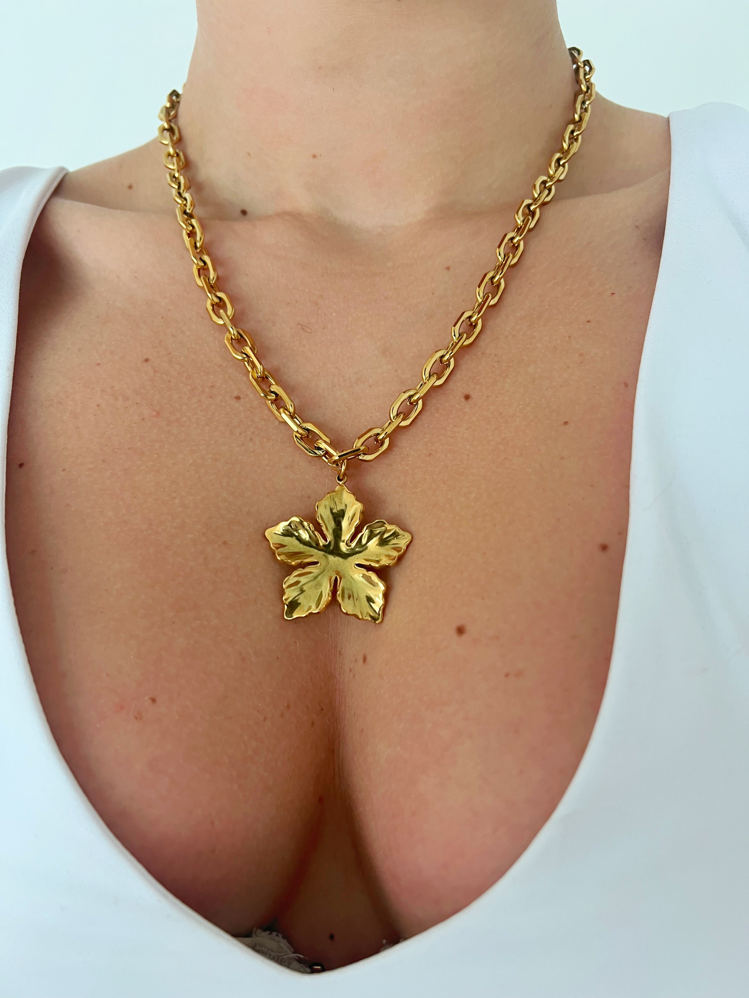 FLORA