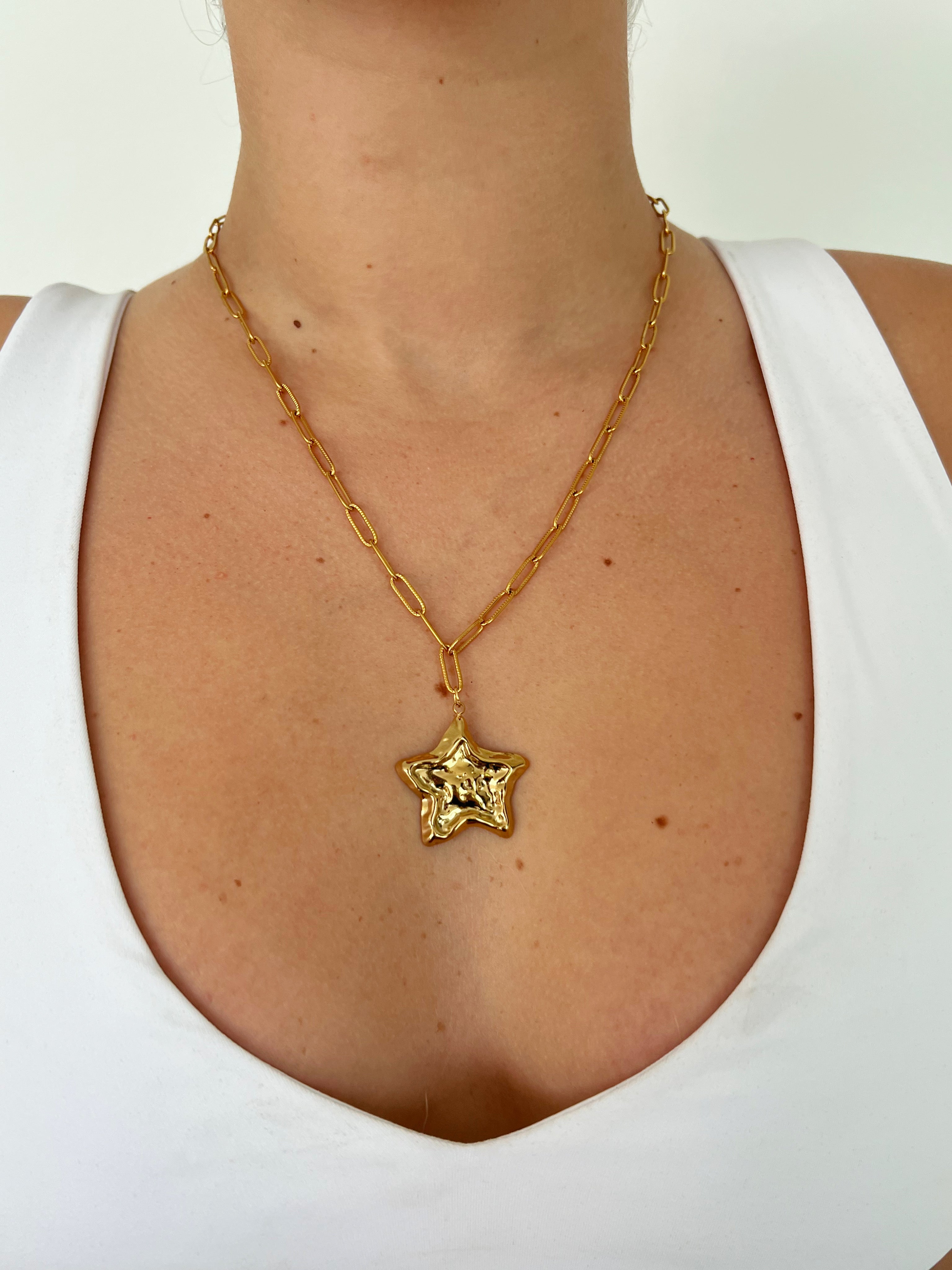 STARGIRL