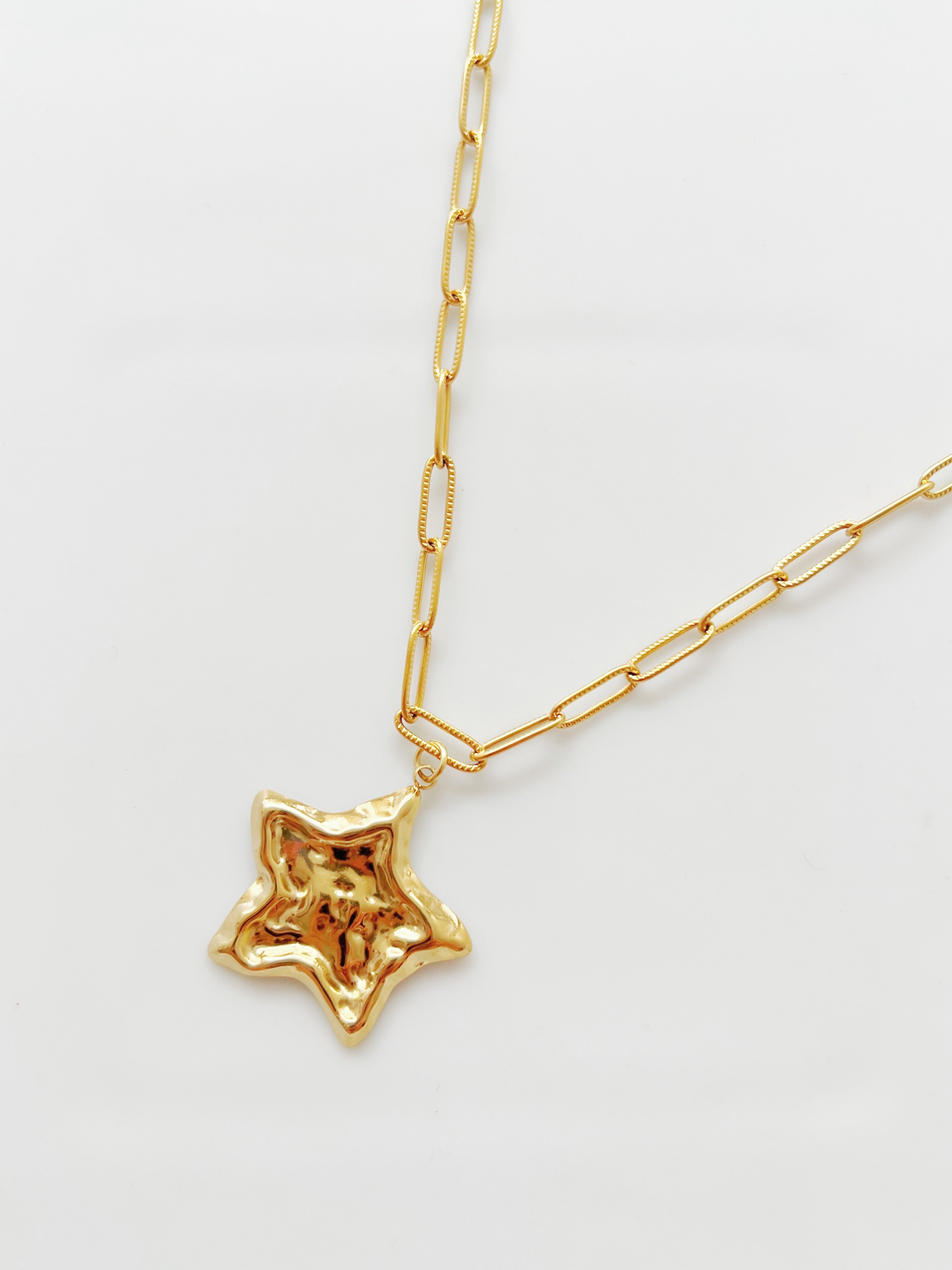 STARGIRL