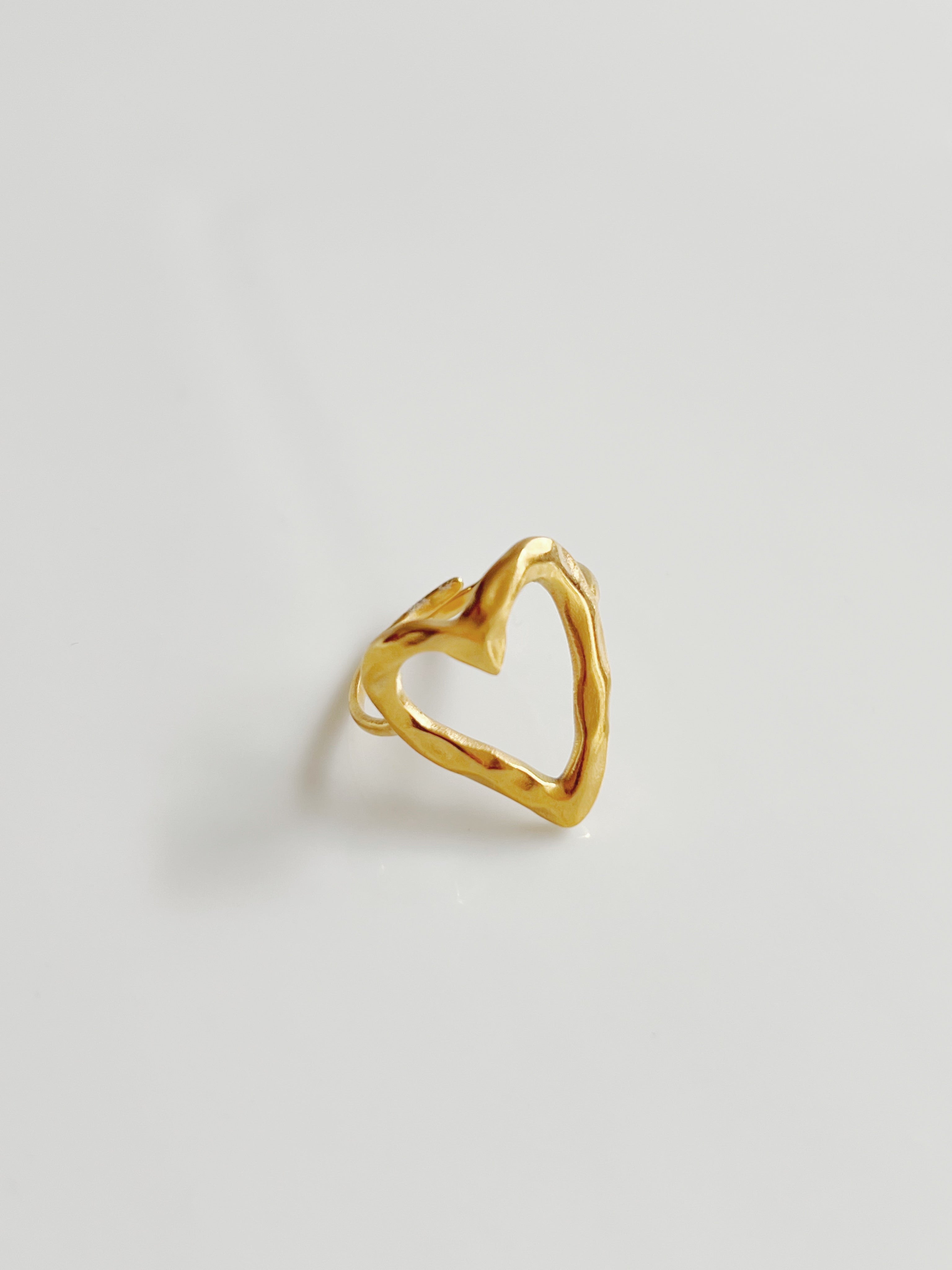 HEARTY