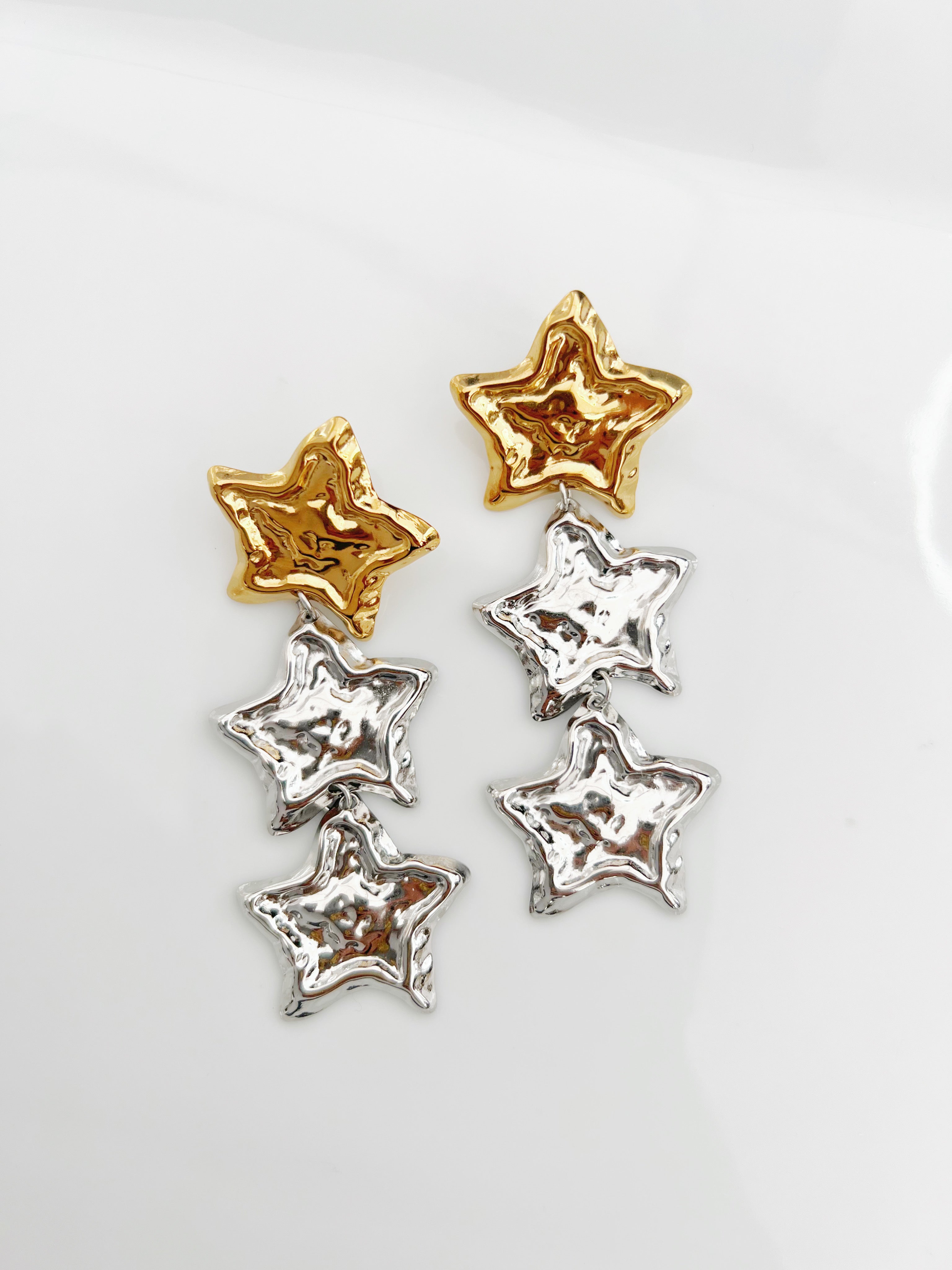 STARLIGHT