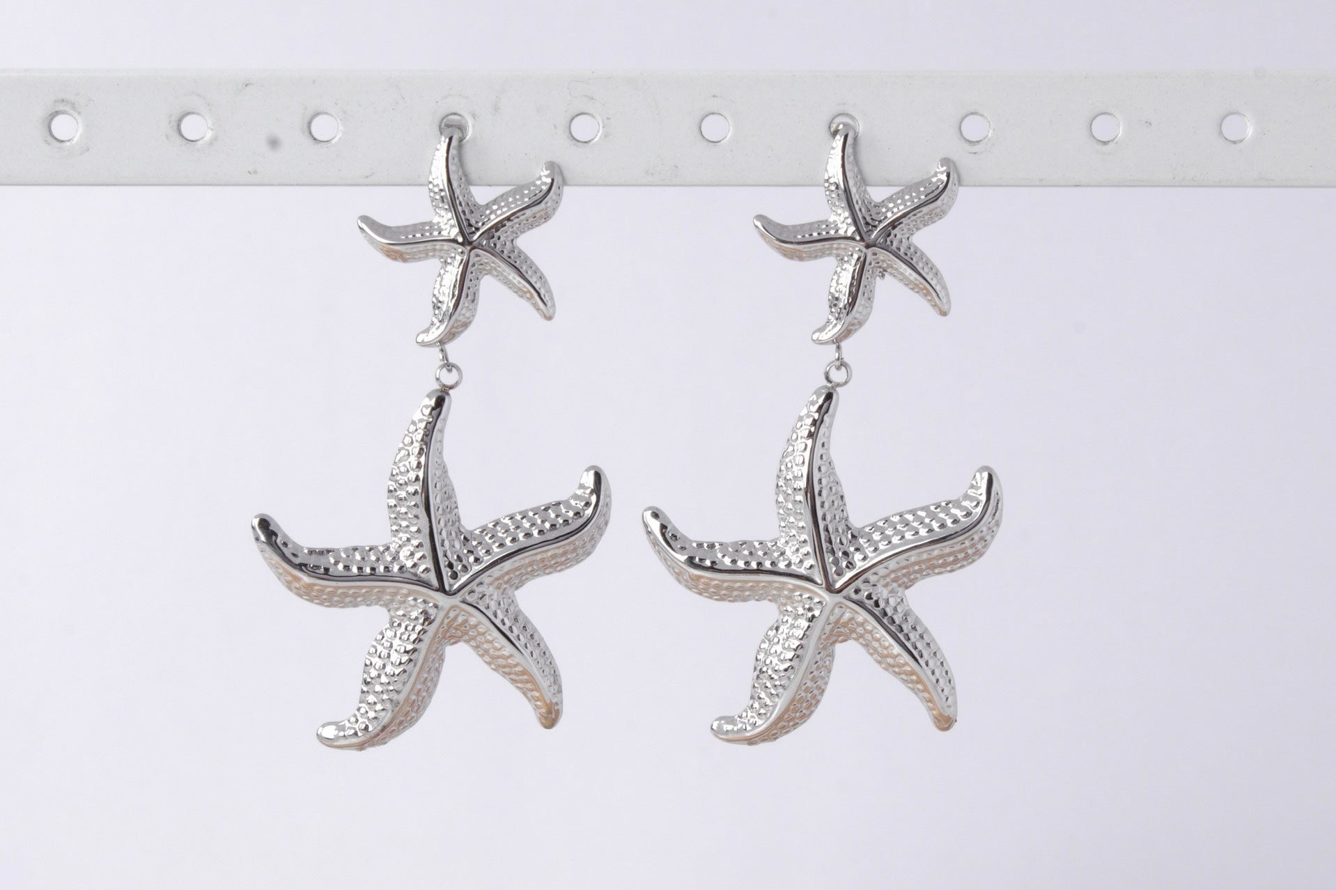 SEA STAR STUDS